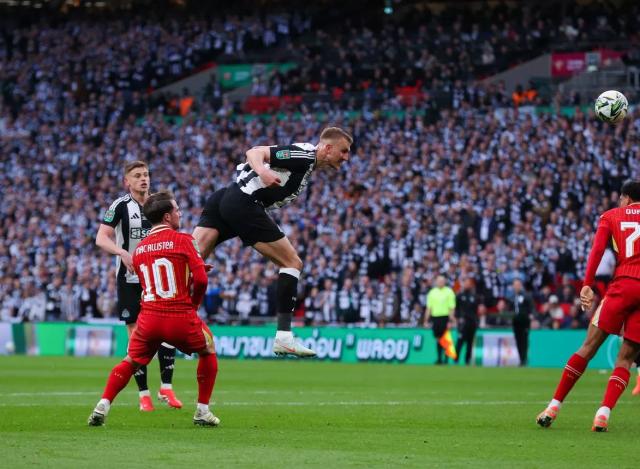 1742222122539096311.png dan burn.png