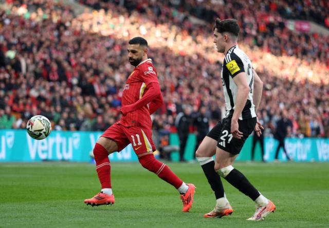 1742222144213076402.jpg salah livramento.jpg