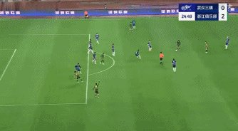1743168962635052445.gif 任航乌龙.gif