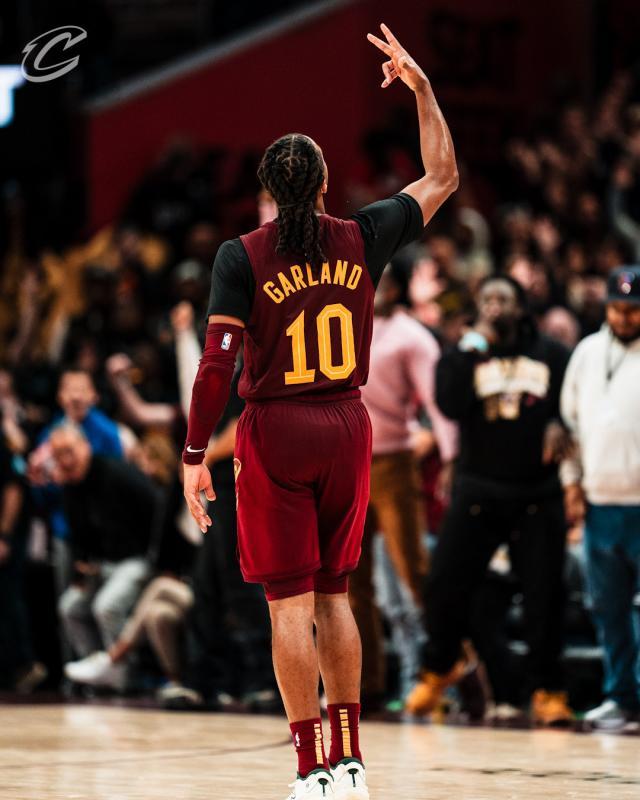 1730783877672054954.jpg GbllWV9WoAAgC37.jpg