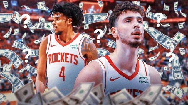 1731059593241058083.jpeg YD_cnt_146_01chDiBppLMr.jpeg