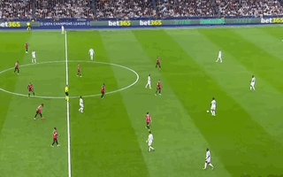 1730846860810002549.gif Nov-06-2024 06-39-22.gif