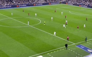 1730846870740073179.gif Nov-06-2024 06-39-49.gif