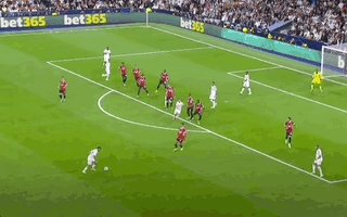 1730849815598039282.gif Nov-06-2024 07-30-45.gif