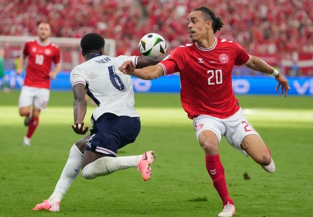 1718914218674006782.jpg d5049ec2f1fabfb8ca41841b150d465.jpg