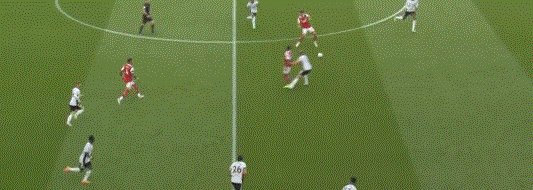 1661634728982029097.gif 动画 (3526).gif