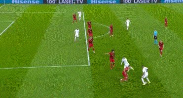 1633641179619045908.gif 1065.gif