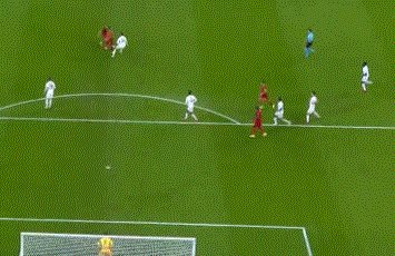 1633641099173028131.gif 1047.gif