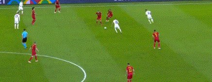 1633640896144093470.gif 1057.gif