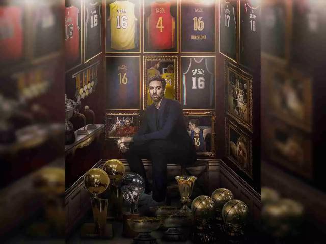 1633614460087069533.jpg 未标题-1.jpg