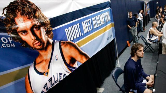 1633614513336080016.jpg 255OHR6LBNBGTOZVNL5QQSXGPM.jpg