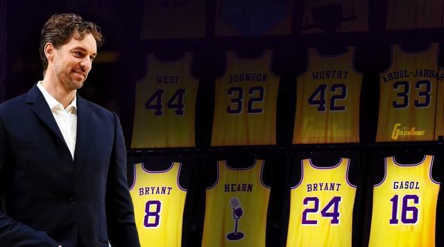 1633614561639092730.jpg EP-iWEGU8AEcKU0.jpg