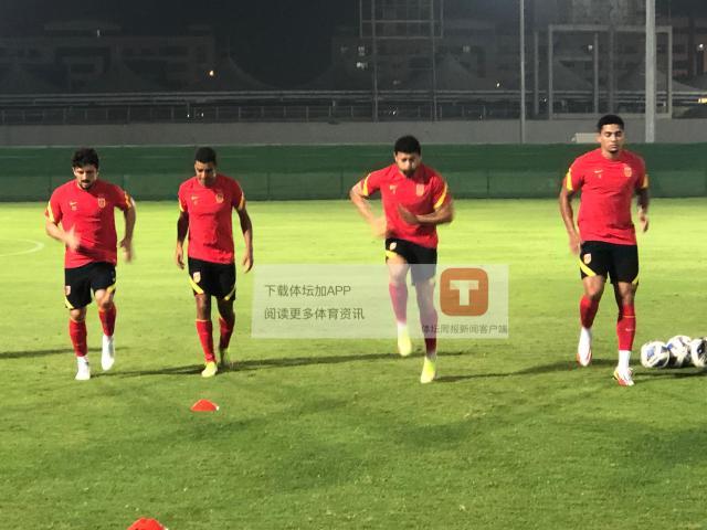 1631750089294053833.jpeg 6DB9A487-26A5-4D06-BD1C-120839AFF6F0.jpeg