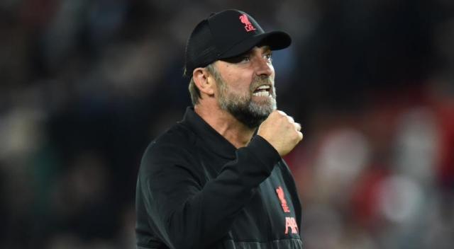 1631746709002037530.jpg 搜狗截图21年09月16日0547_1.jpg