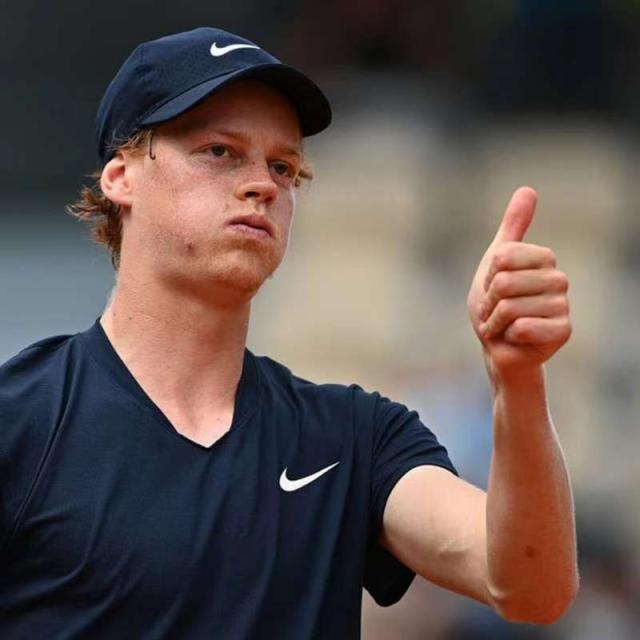 1623043256781085684.jpg 微信图片_20210607133642.jpg