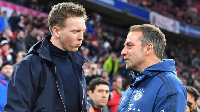 1619721398529094141.jpg 12版纳格尔斯曼弗利克.jpg