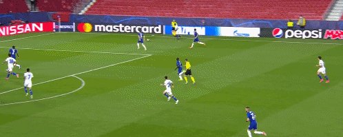 1618355635825013931.gif 1618355635825013931.gif