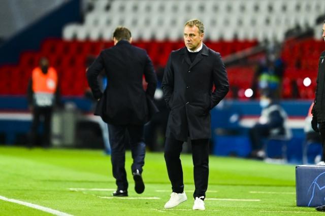 1618355700867036834.jpg 60760ebbc3a4b.jpg