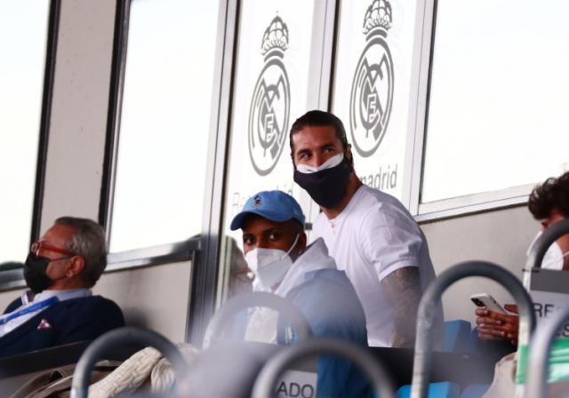 1618355530906023746.jpg 60298ae560f35.jpg