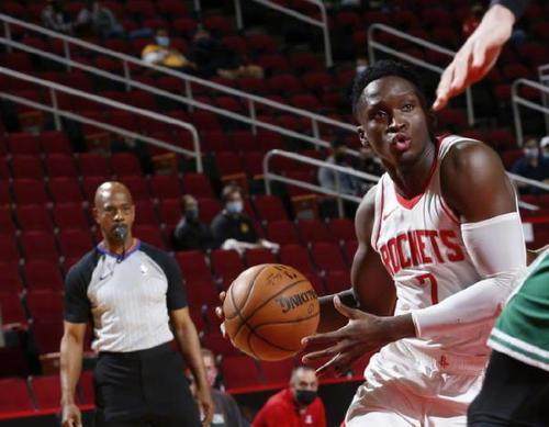 1616716279160095537.jpg d015-kmvwsvx4595876.jpg