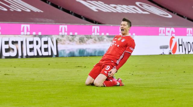 aab9e5ff-d55e-48d8-bc68-52b15ad5a547.png aab9e5ff-d55e-48d8-bc68-52b15ad5a547.png