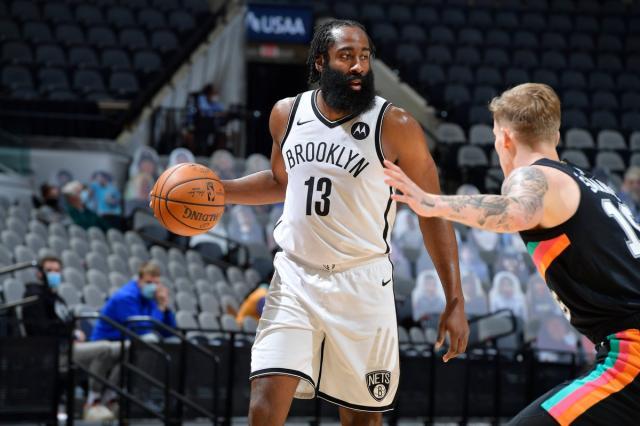 1614673032052095704.jpg Evcm6dkXEAIUjTH.jpg